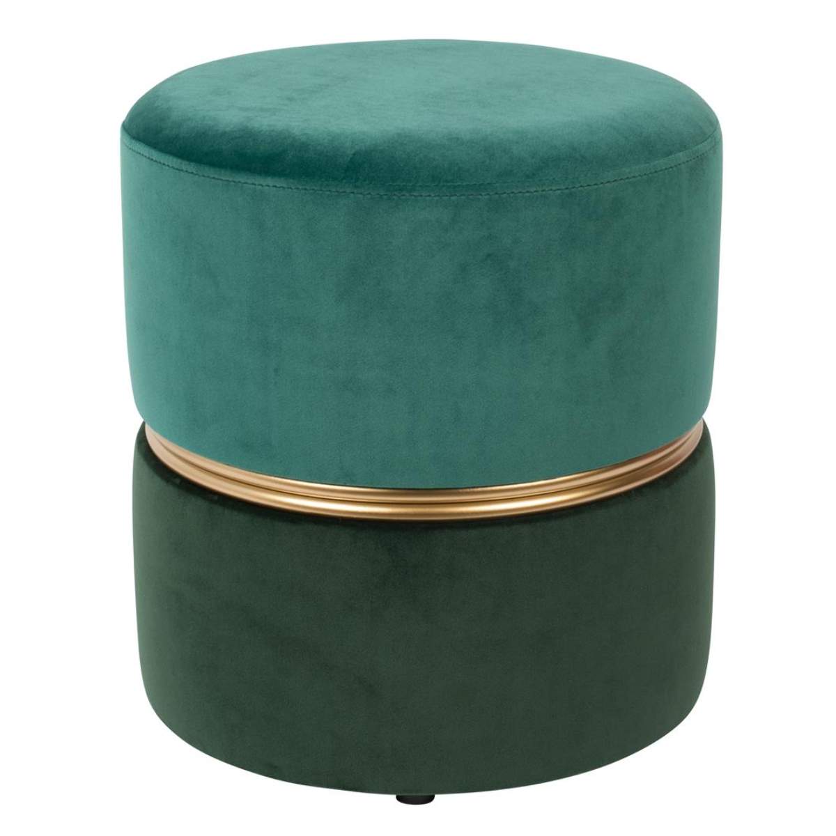 Beau&Co Stool Bubbly
