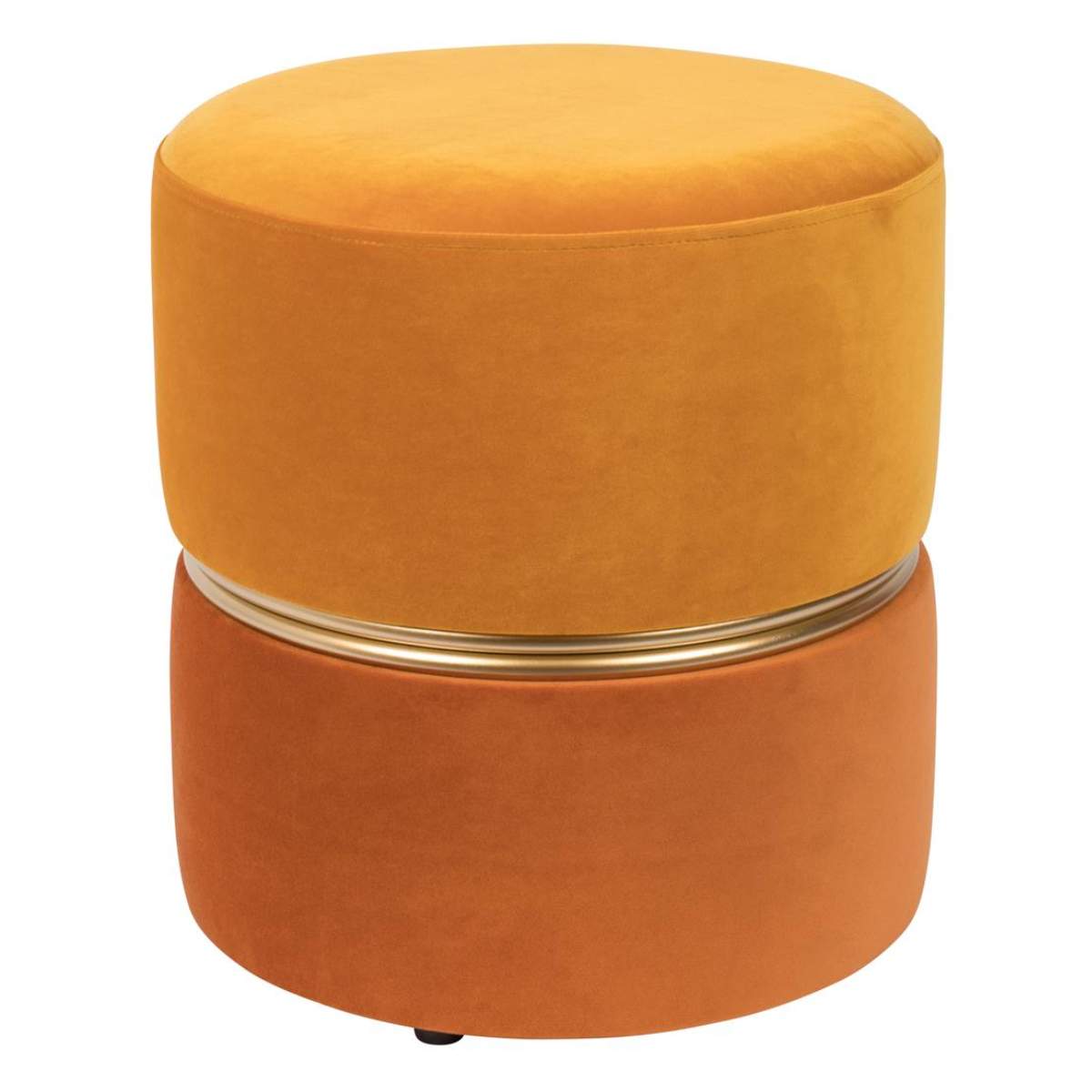 Beau&Co Stool Bubbly