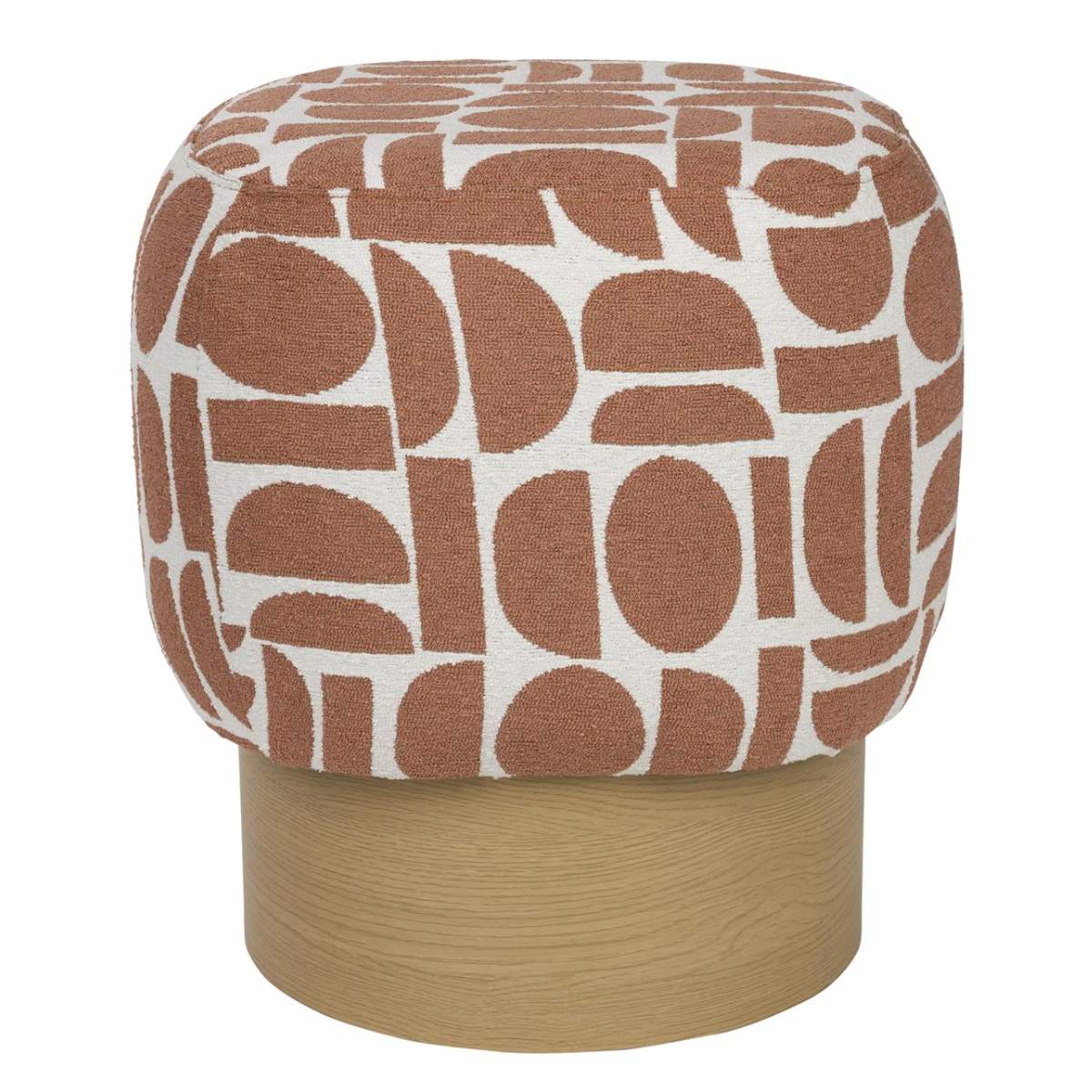 Beau&Co Stool Cyril