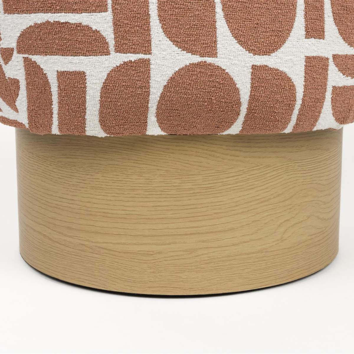 Beau&Co Stool Cyril