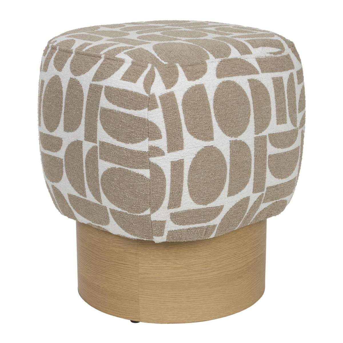Beau&Co Stool Cyril