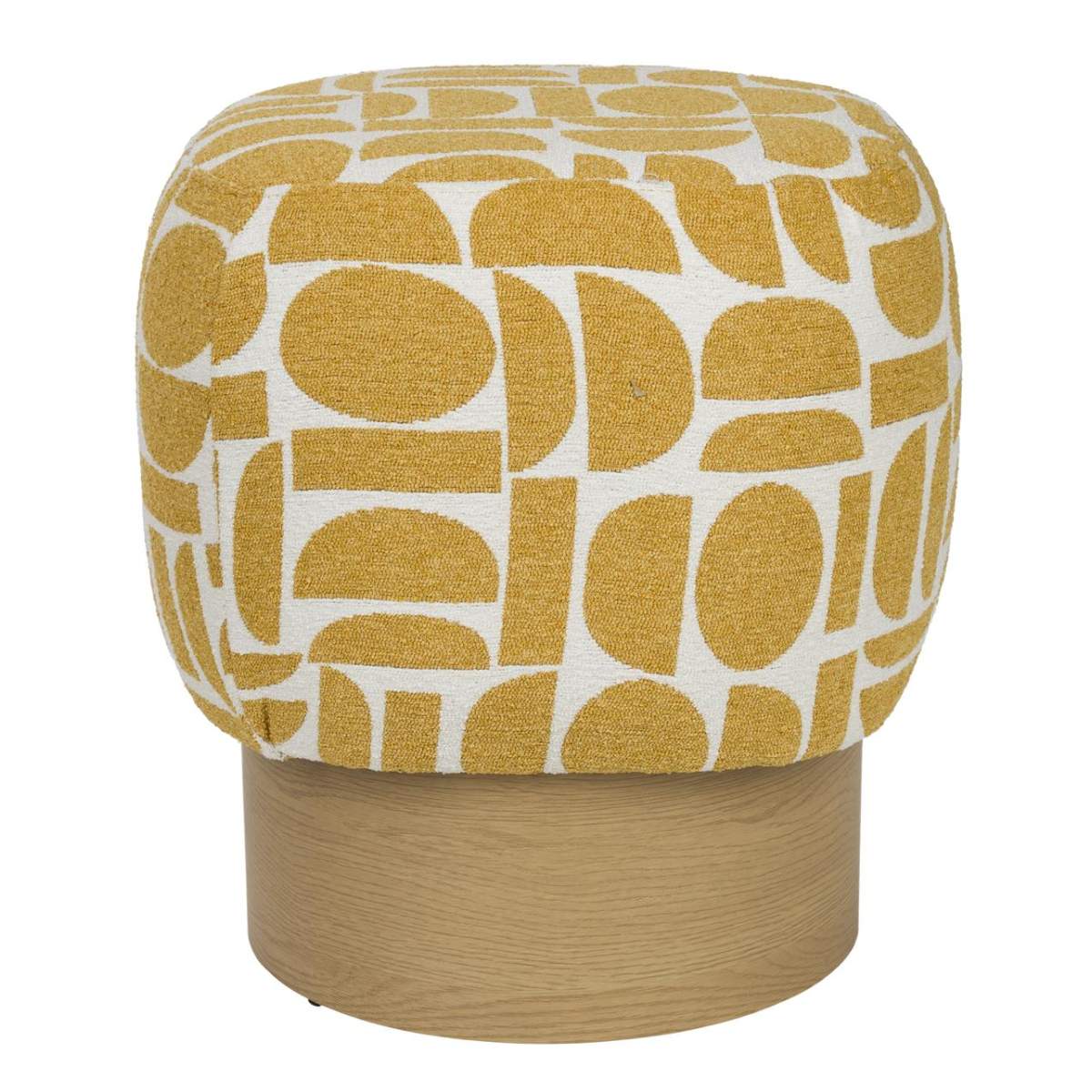 Beau&Co Stool Cyril