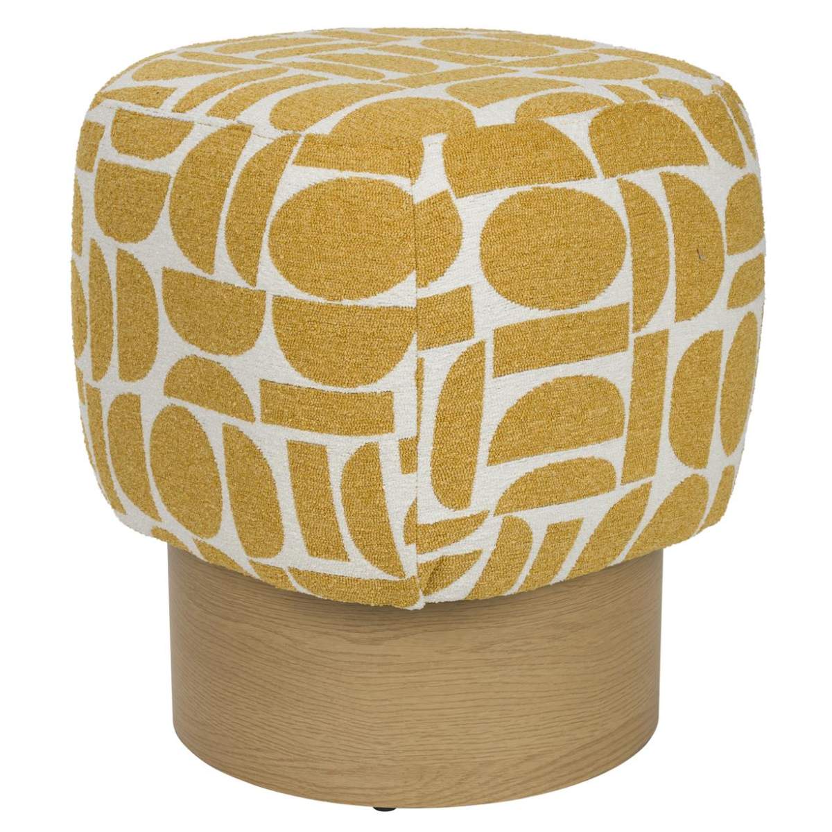 Beau&Co Stool Cyril