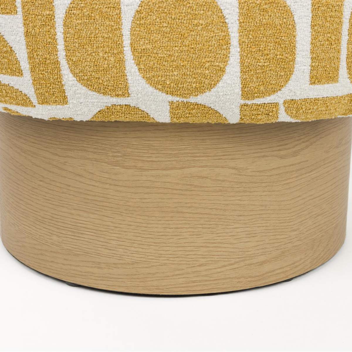Beau&Co Stool Cyril
