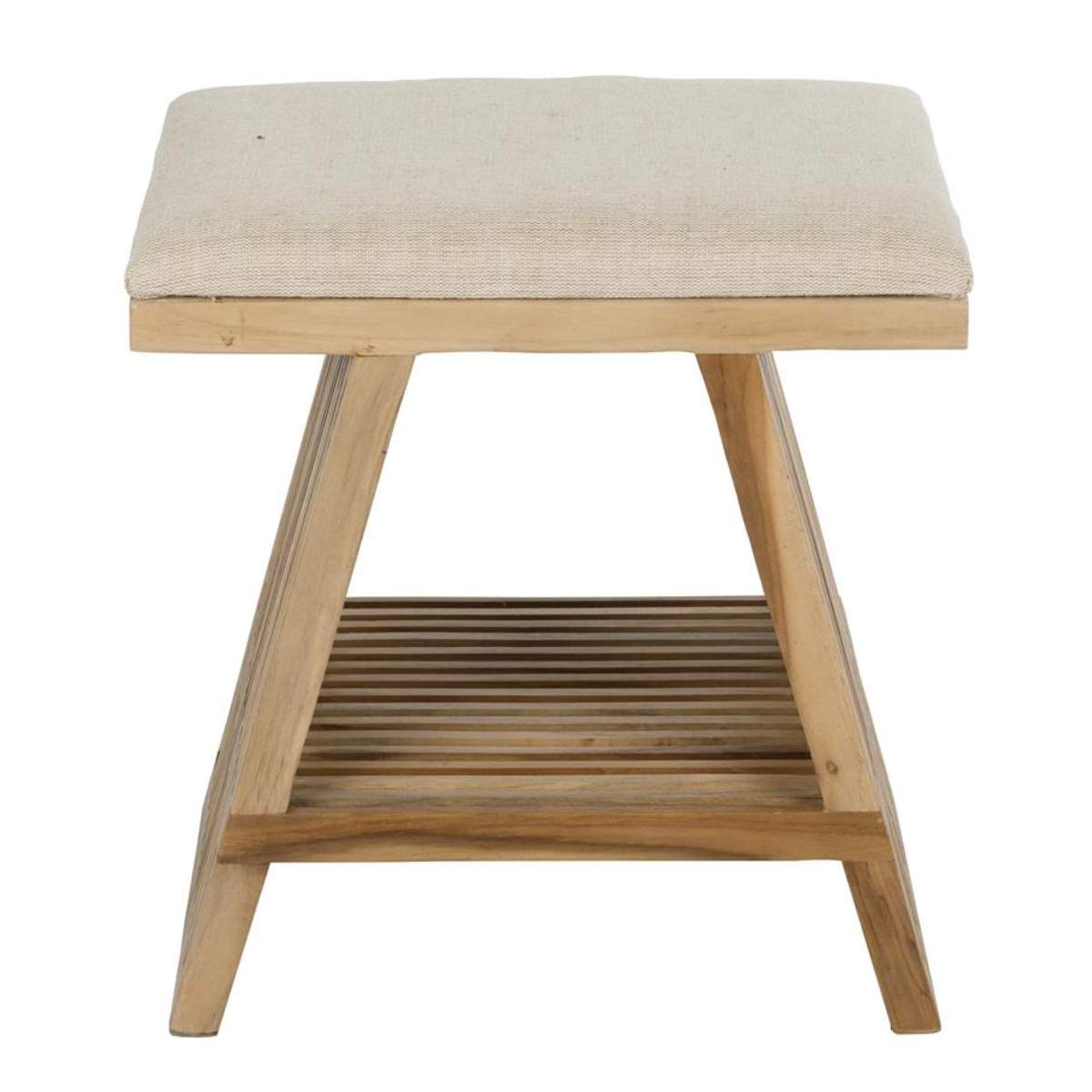 Beau&Co Stool Djia