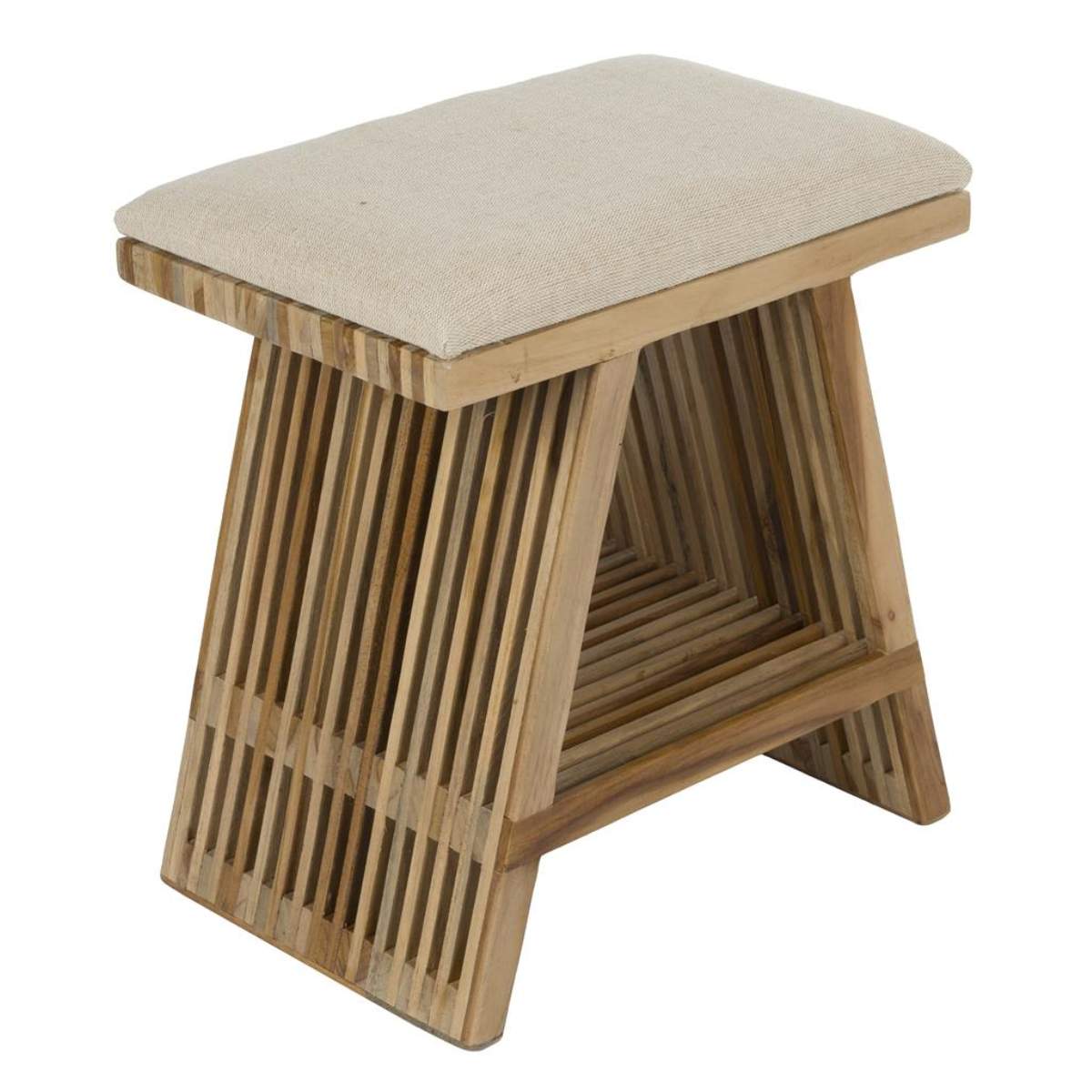 Beau&Co Stool Djia