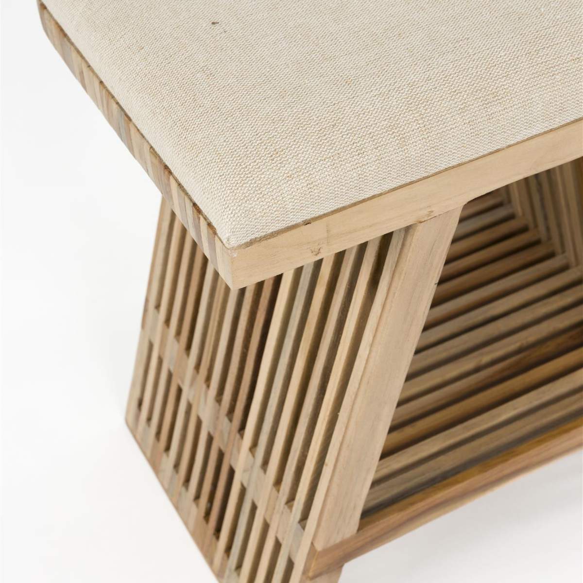 Beau&Co Stool Djia