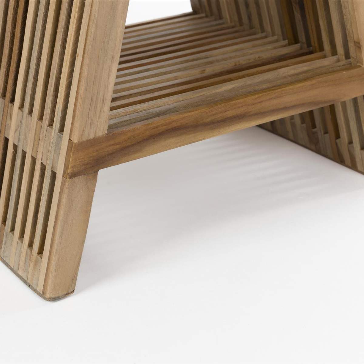 Beau&Co Stool Djia