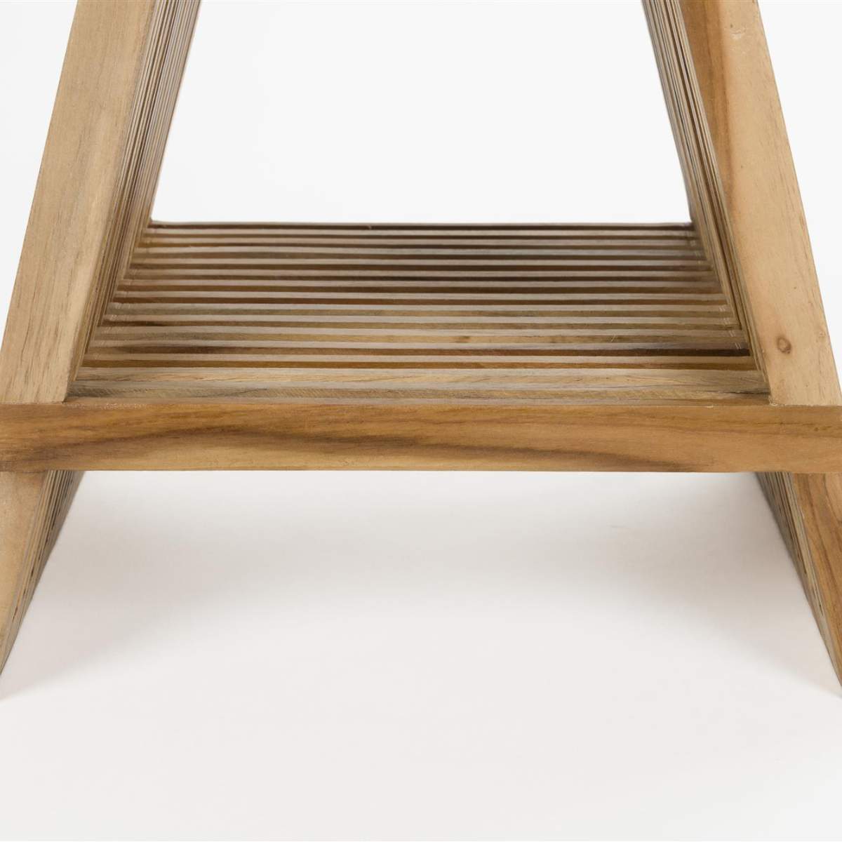 Beau&Co Stool Djia