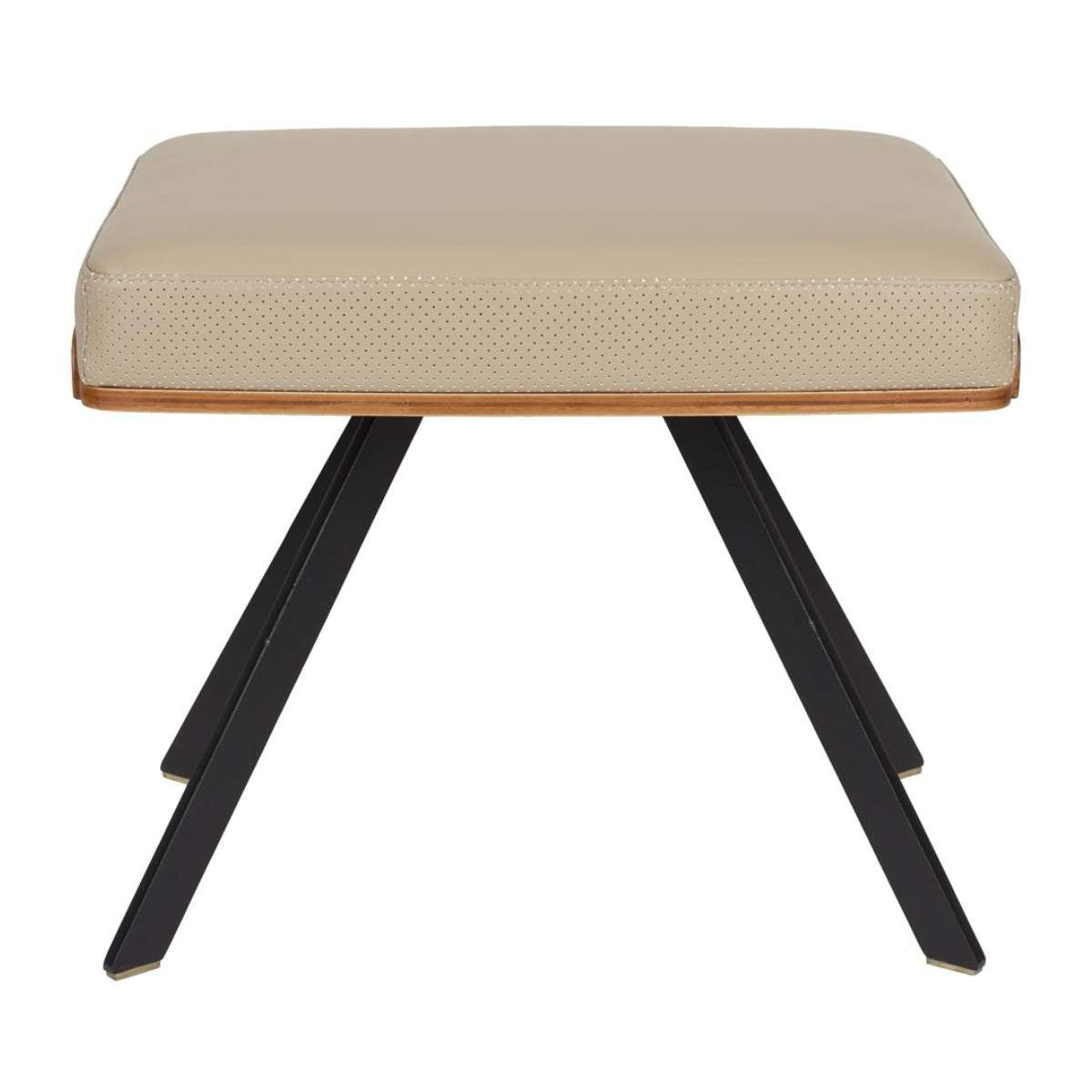 Zuiver Stool Frie