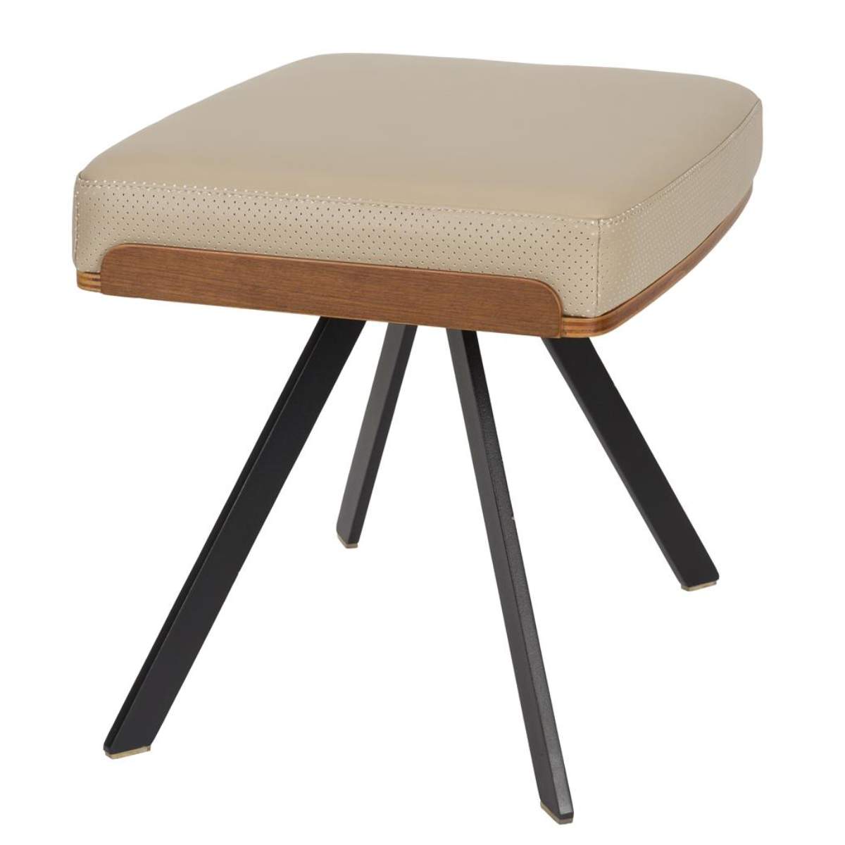 Zuiver Stool Frie