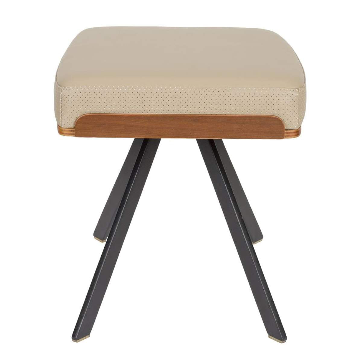 Zuiver Stool Frie