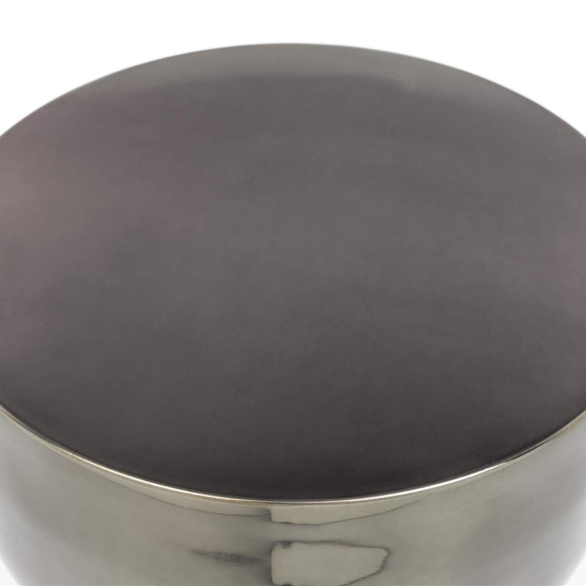 Bold Monkey Stool Gonna Make You Sweat
