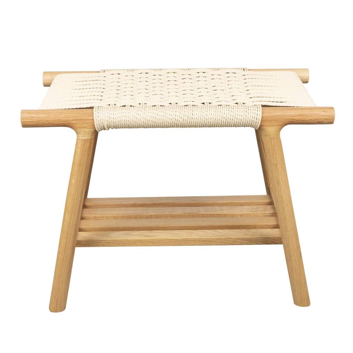 Dutch Bone Stool Kintaro