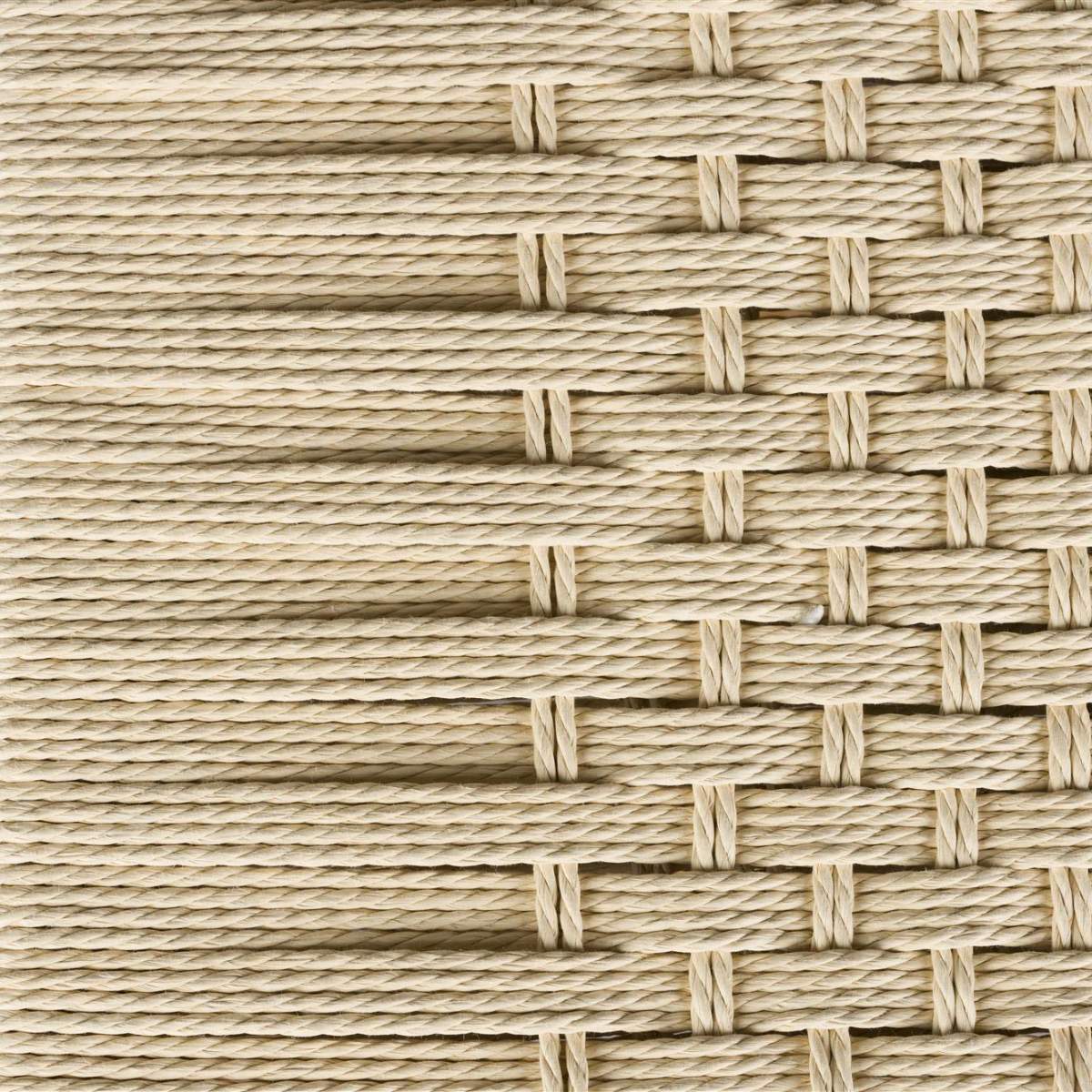 Dutch Bone Stool Kintaro