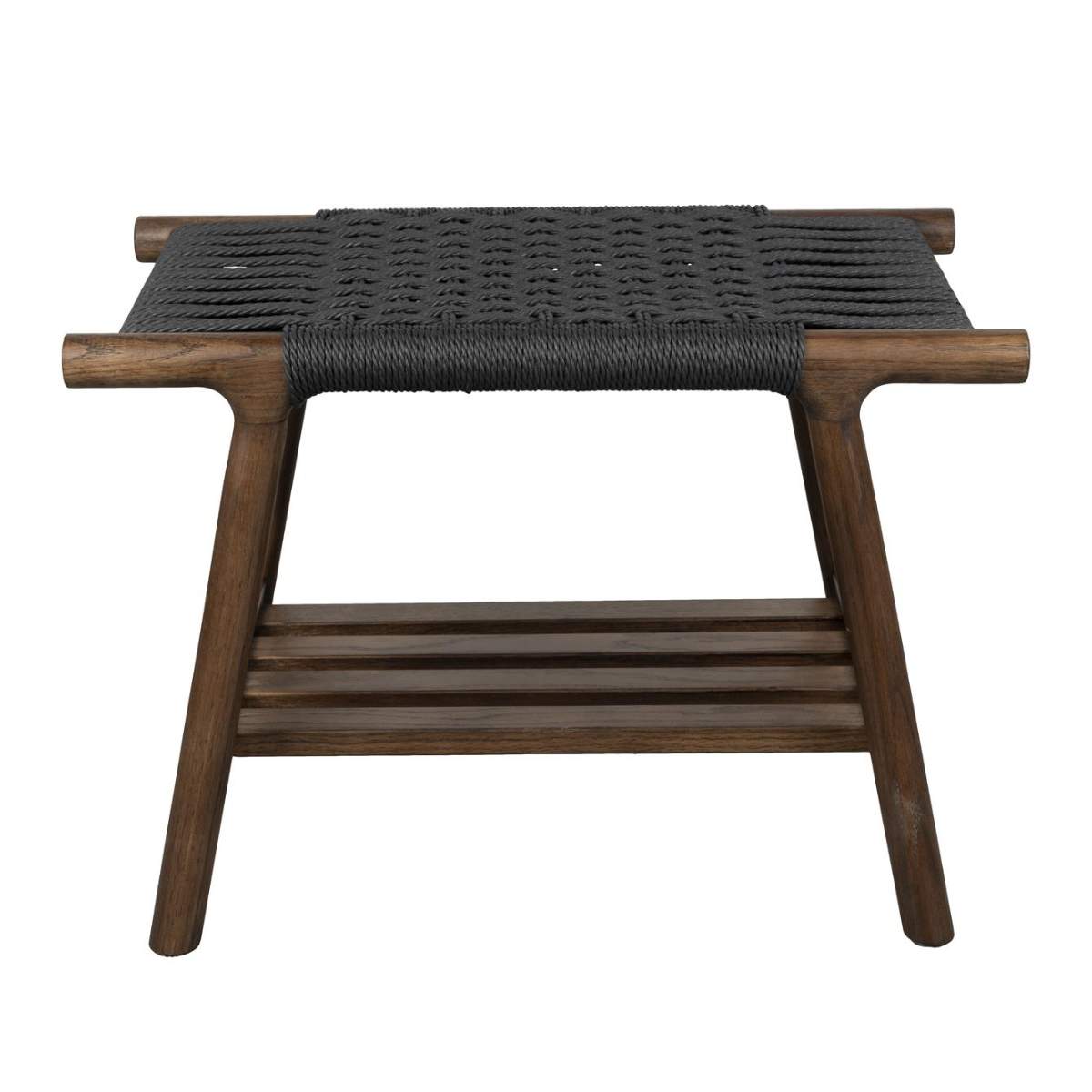 Dutch Bone Stool Kintaro