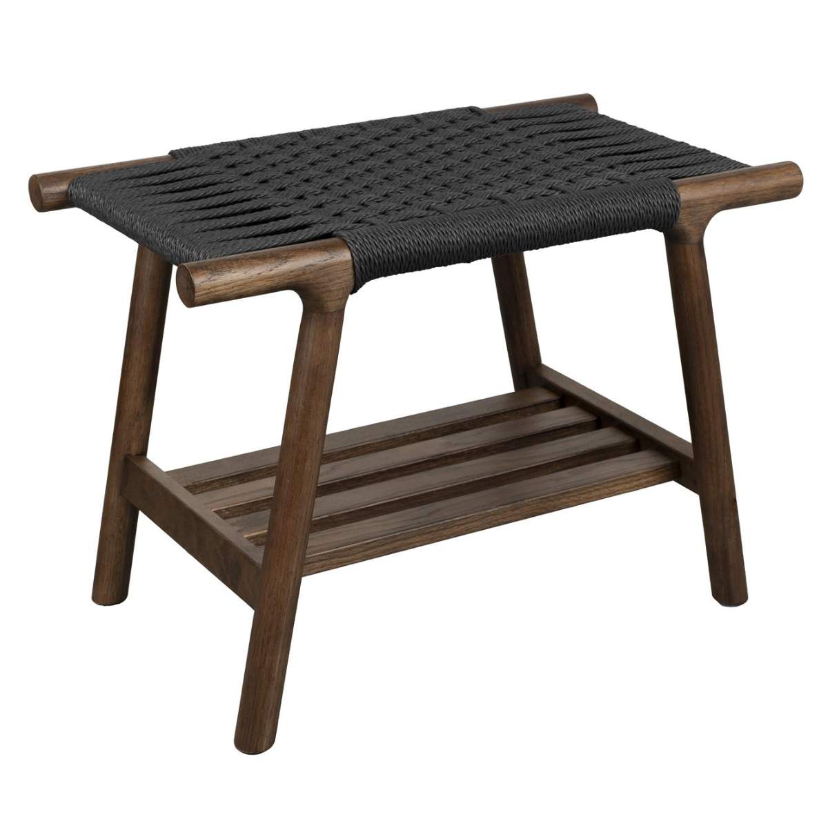 Dutch Bone Stool Kintaro