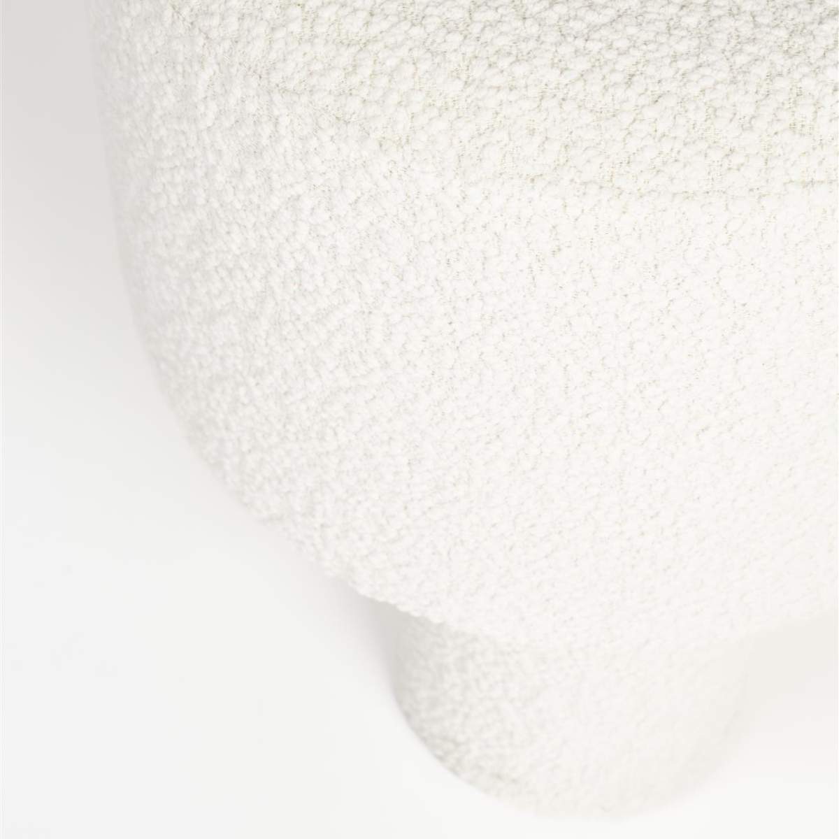 Beau&Co Stool Marcos