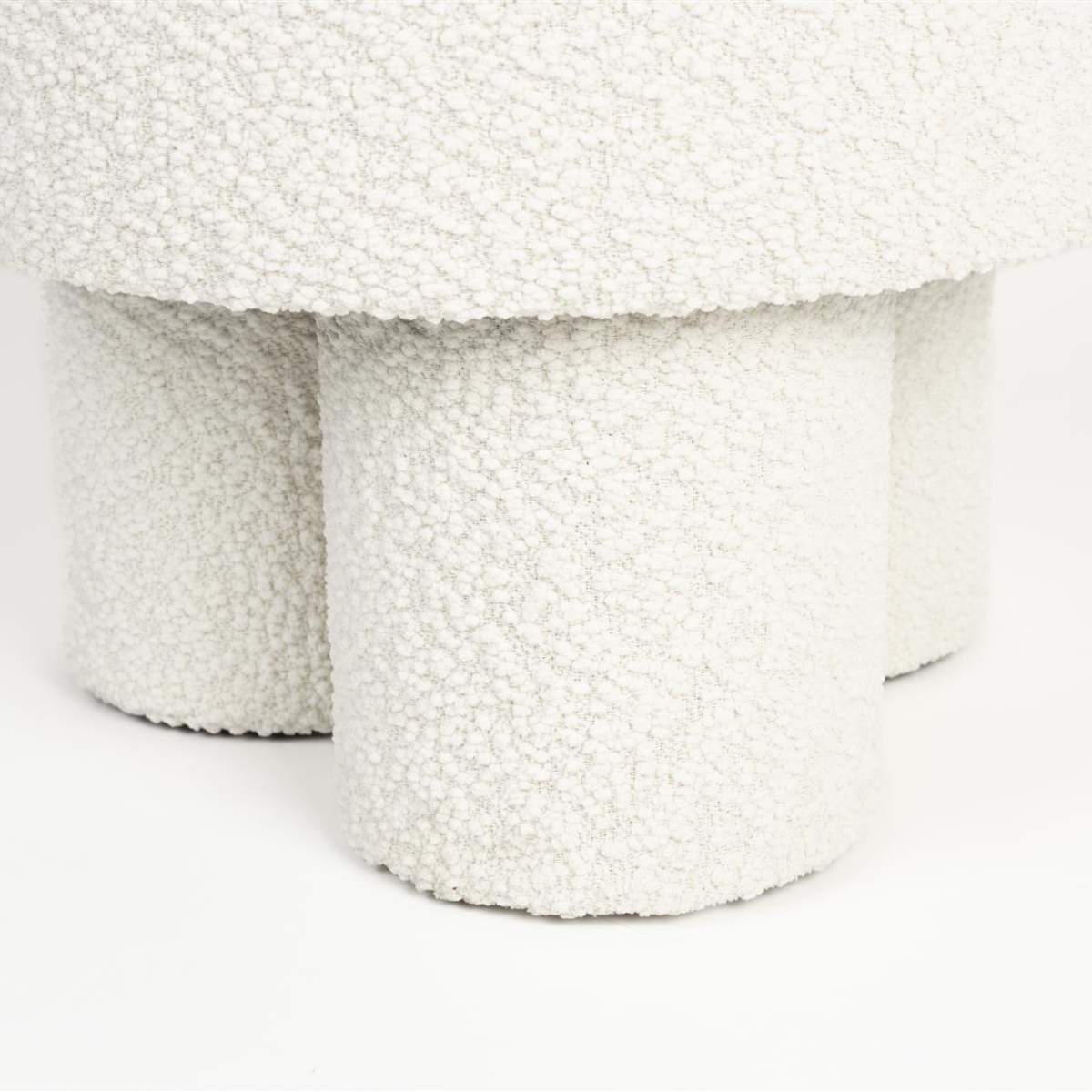 Beau&Co Stool Marcos