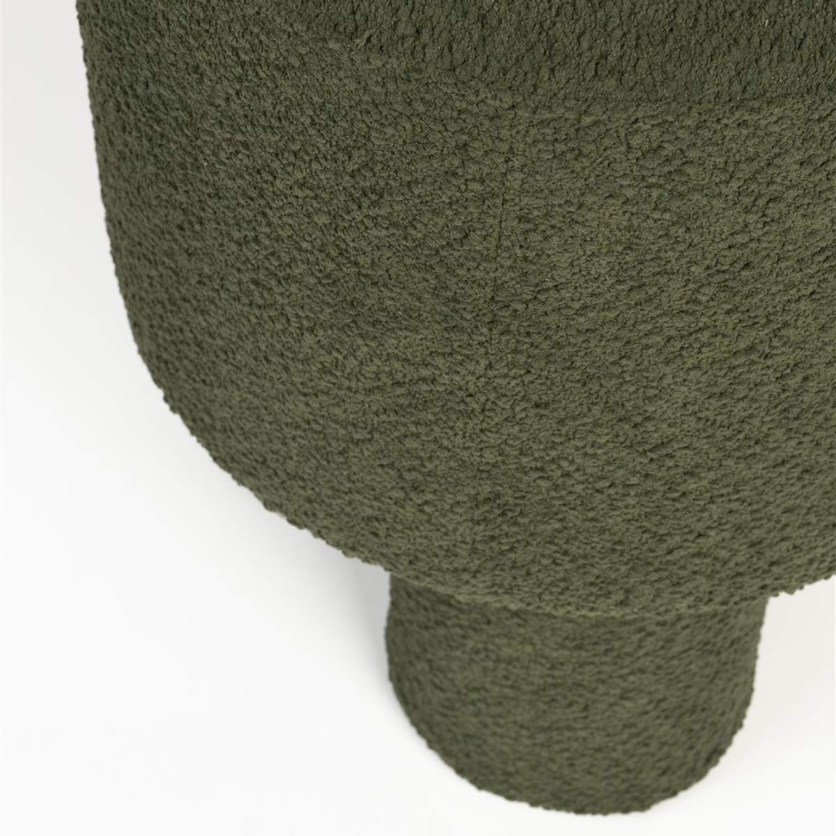 Beau&Co Stool Marcos