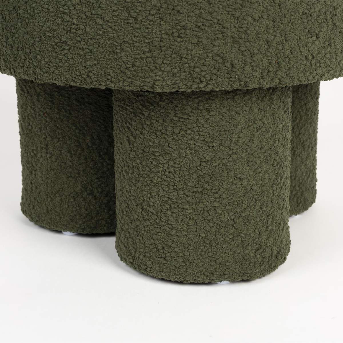 Beau&Co Stool Marcos