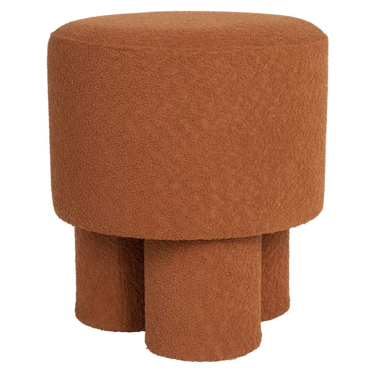 Beau&Co Stool Marcos
