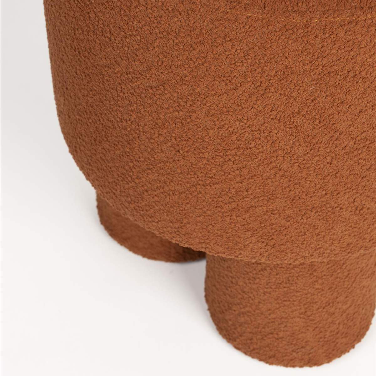 Beau&Co Stool Marcos