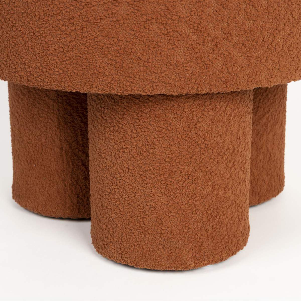 Beau&Co Stool Marcos