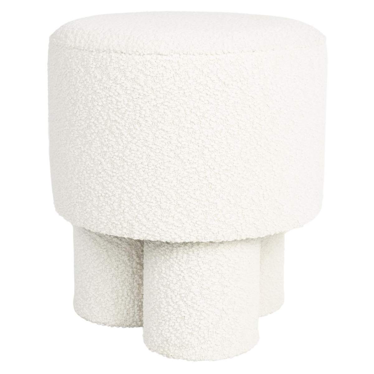 Beau&Co Stool Marcos