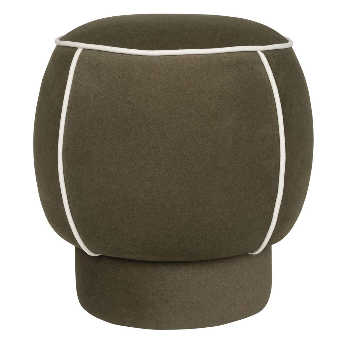 Beau&Co Pouffe Marina