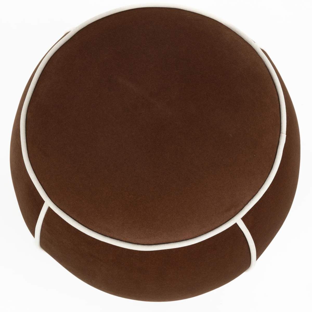Beau&Co Pouffe Marina