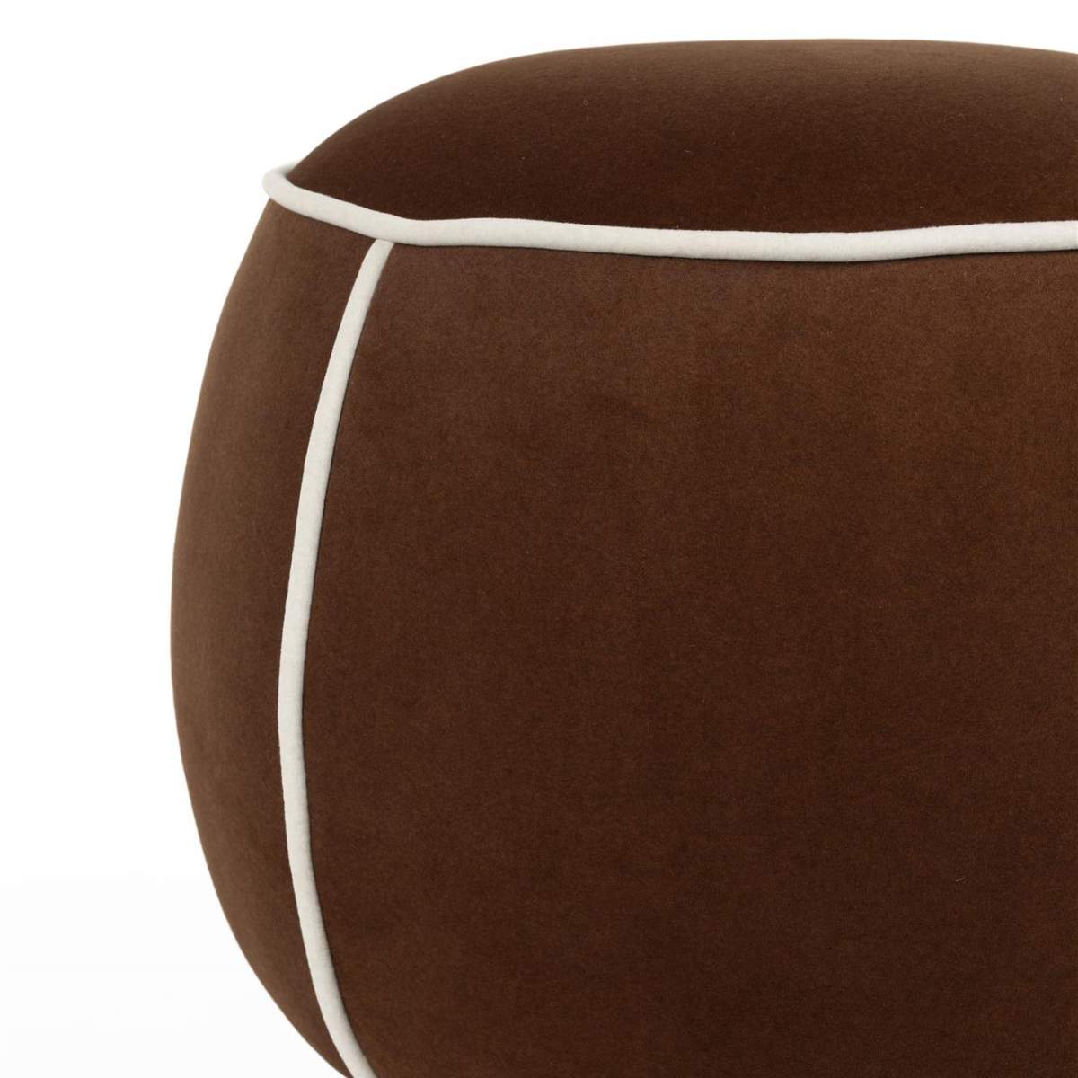 Beau&Co Pouffe Marina