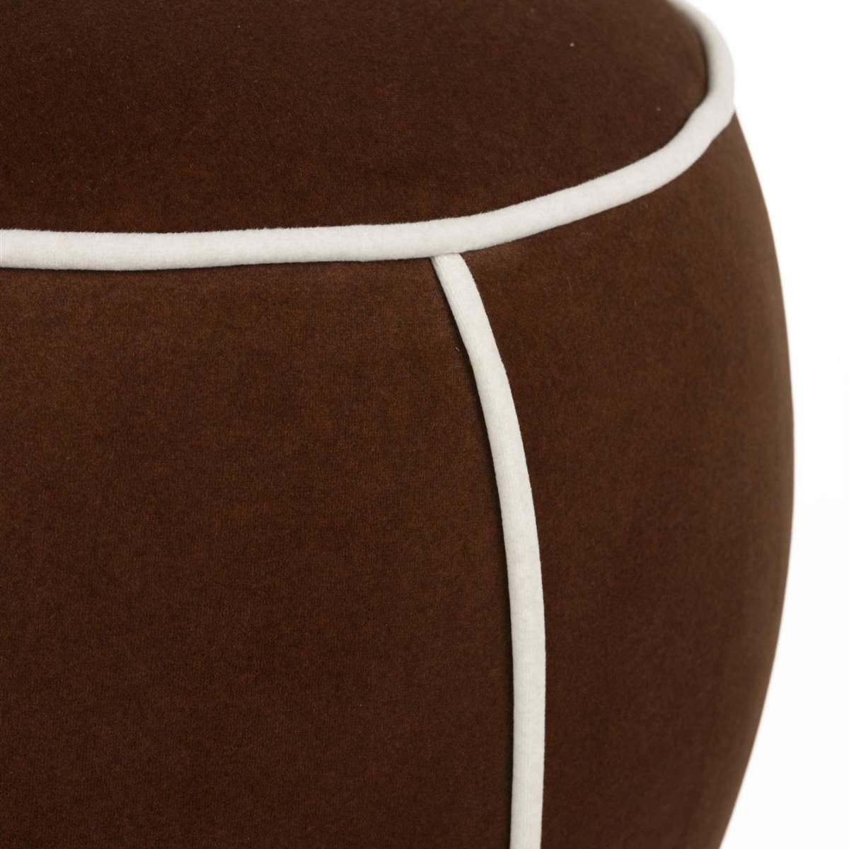 Beau&Co Pouffe Marina