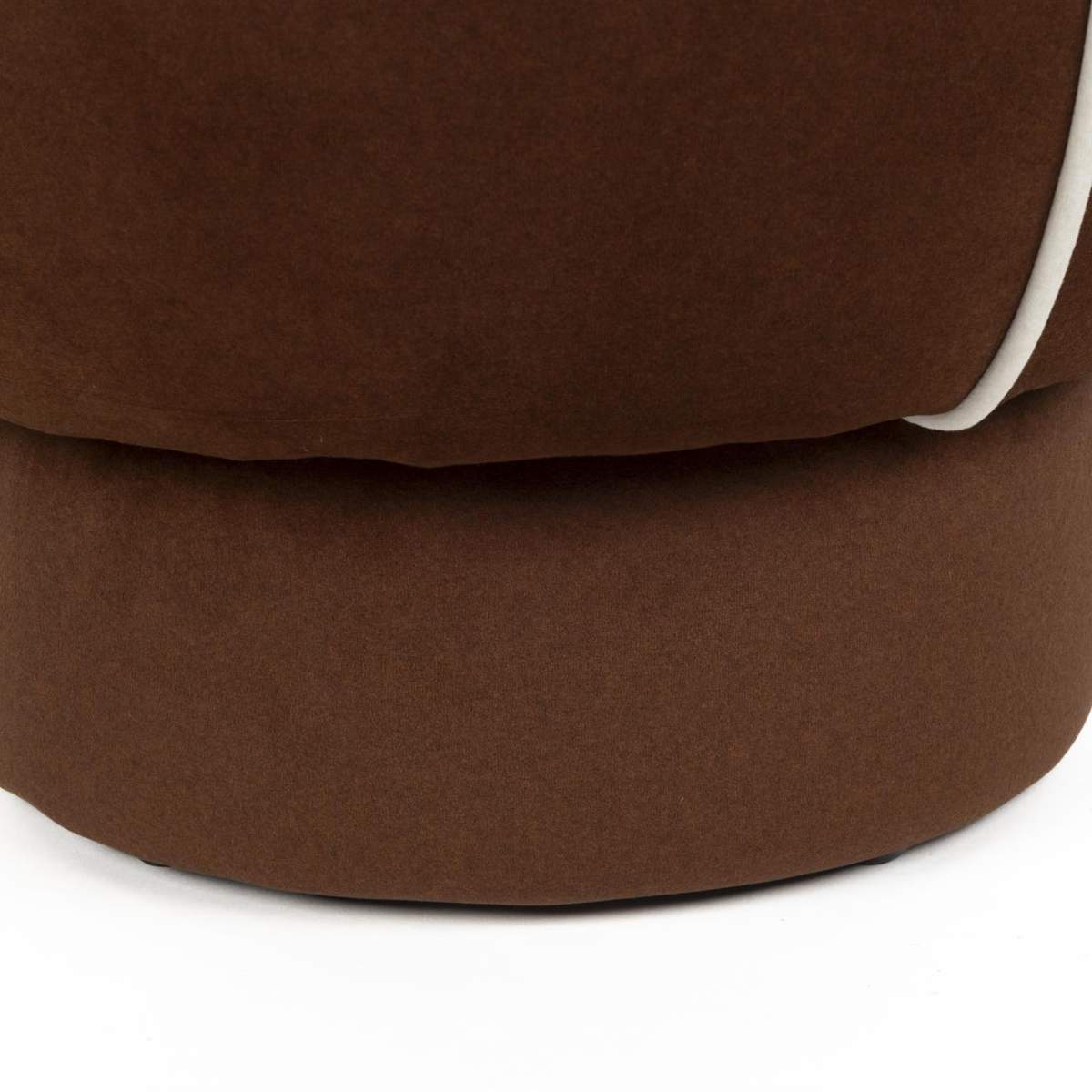 Beau&Co Pouffe Marina