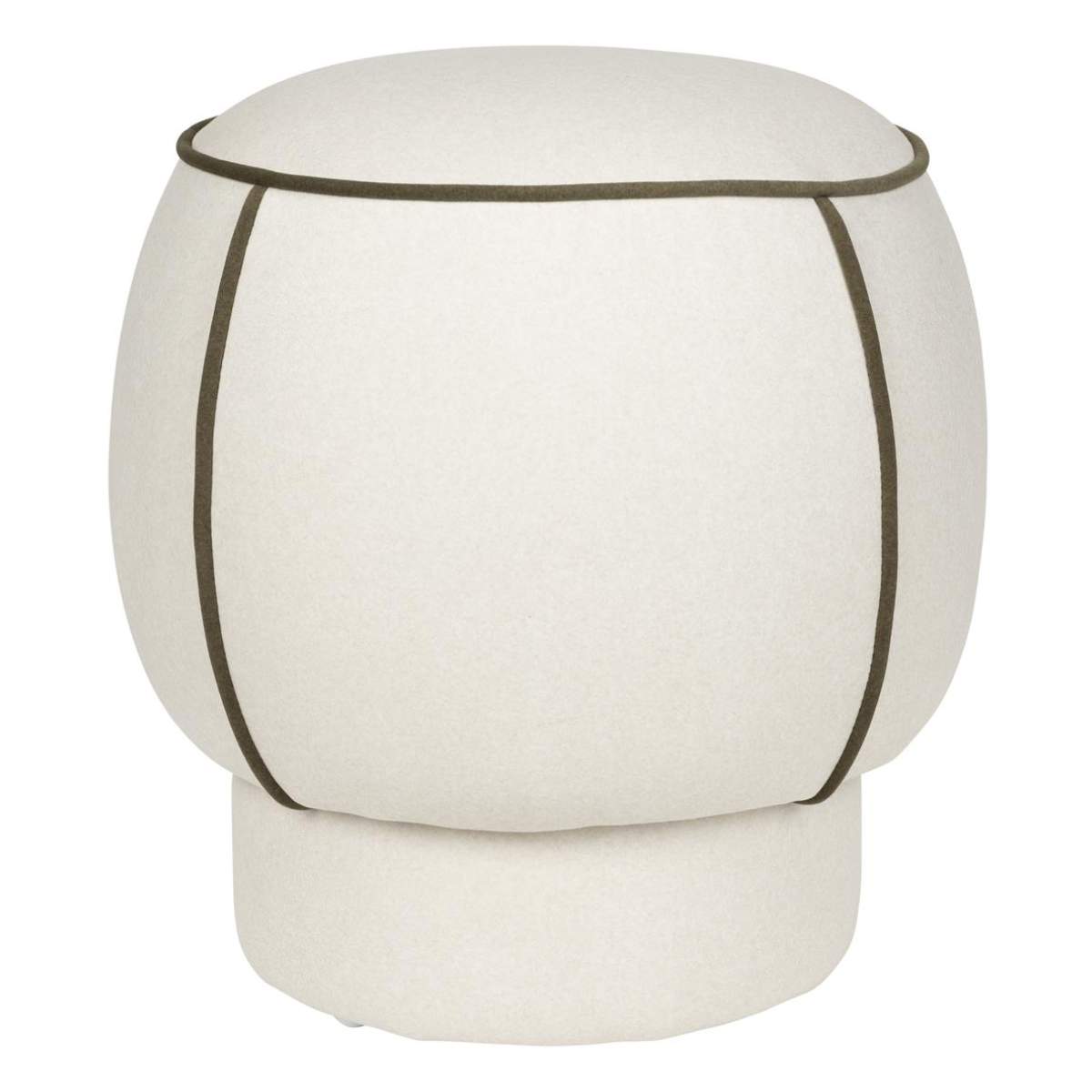 Beau&Co Pouffe Marina