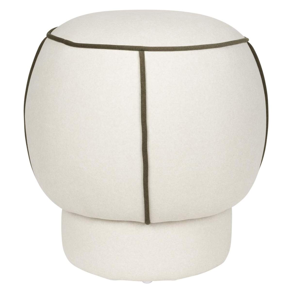 Beau&Co Pouffe Marina