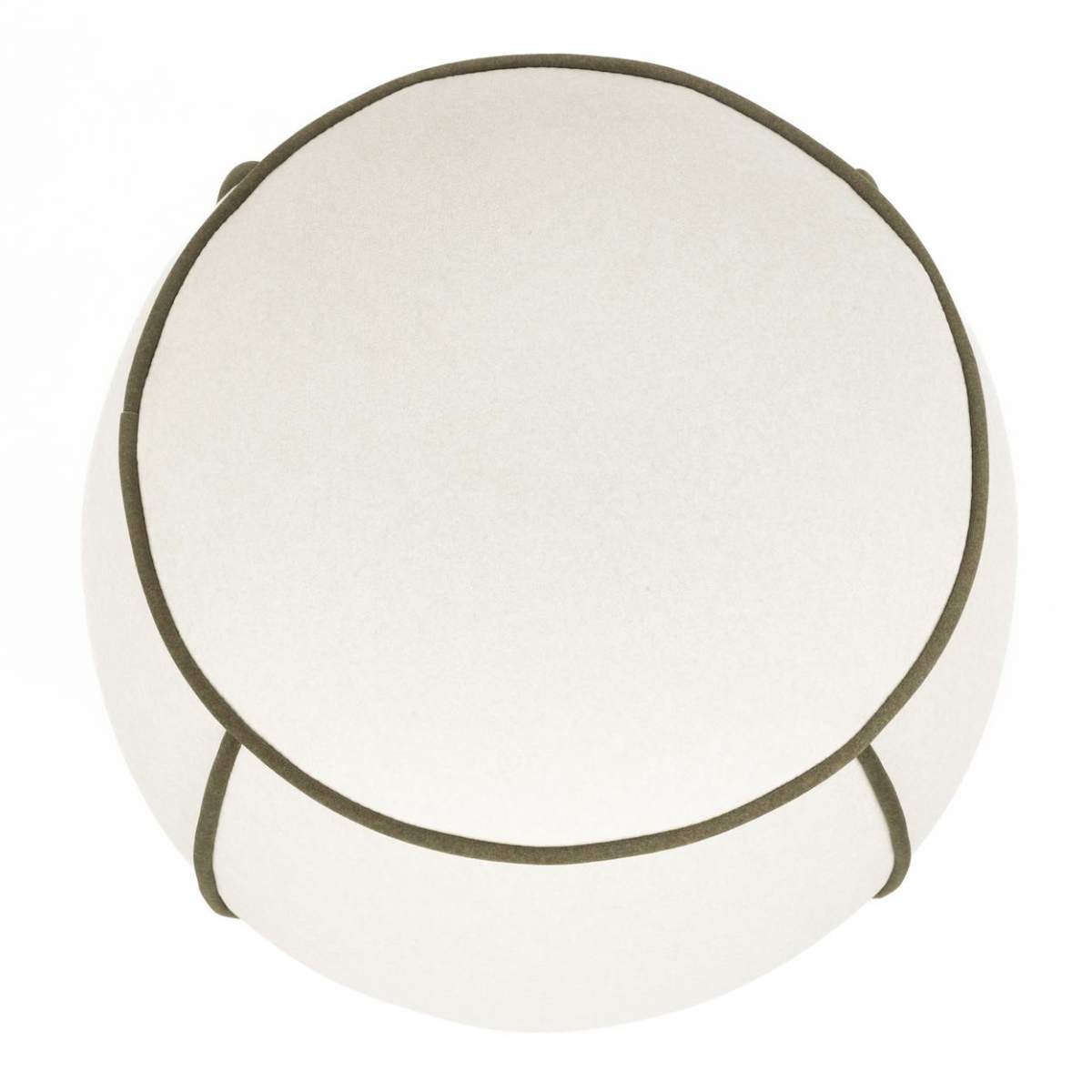 Beau&Co Pouffe Marina