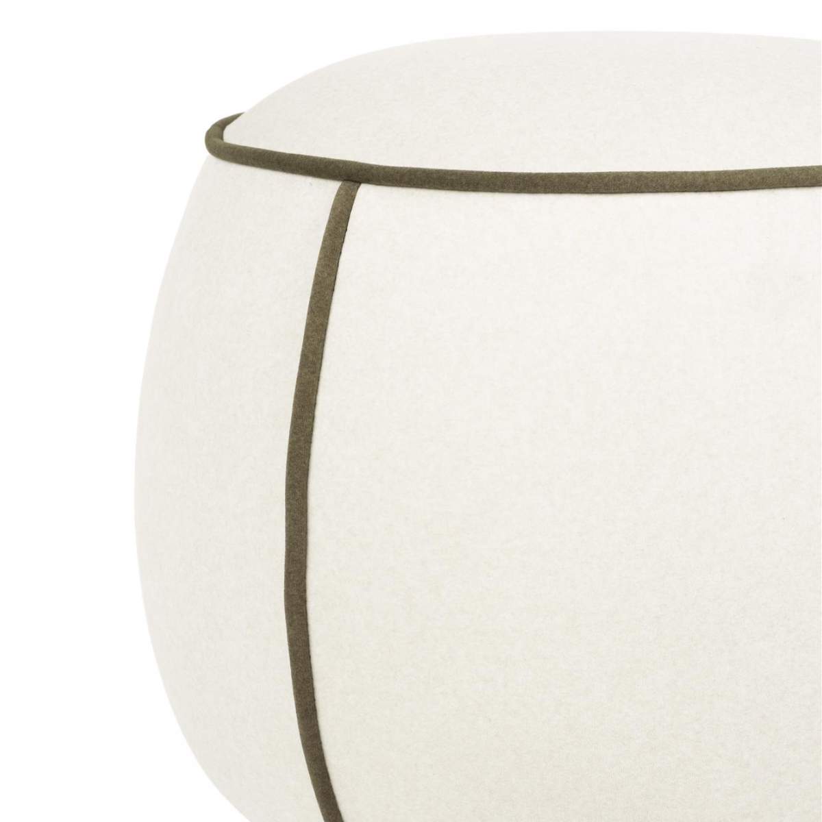 Beau&Co Pouffe Marina