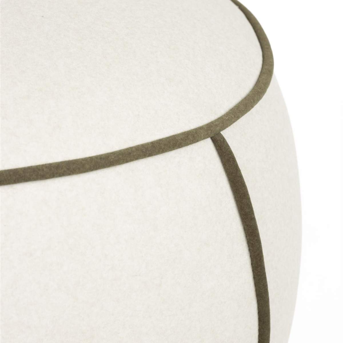 Beau&Co Pouffe Marina