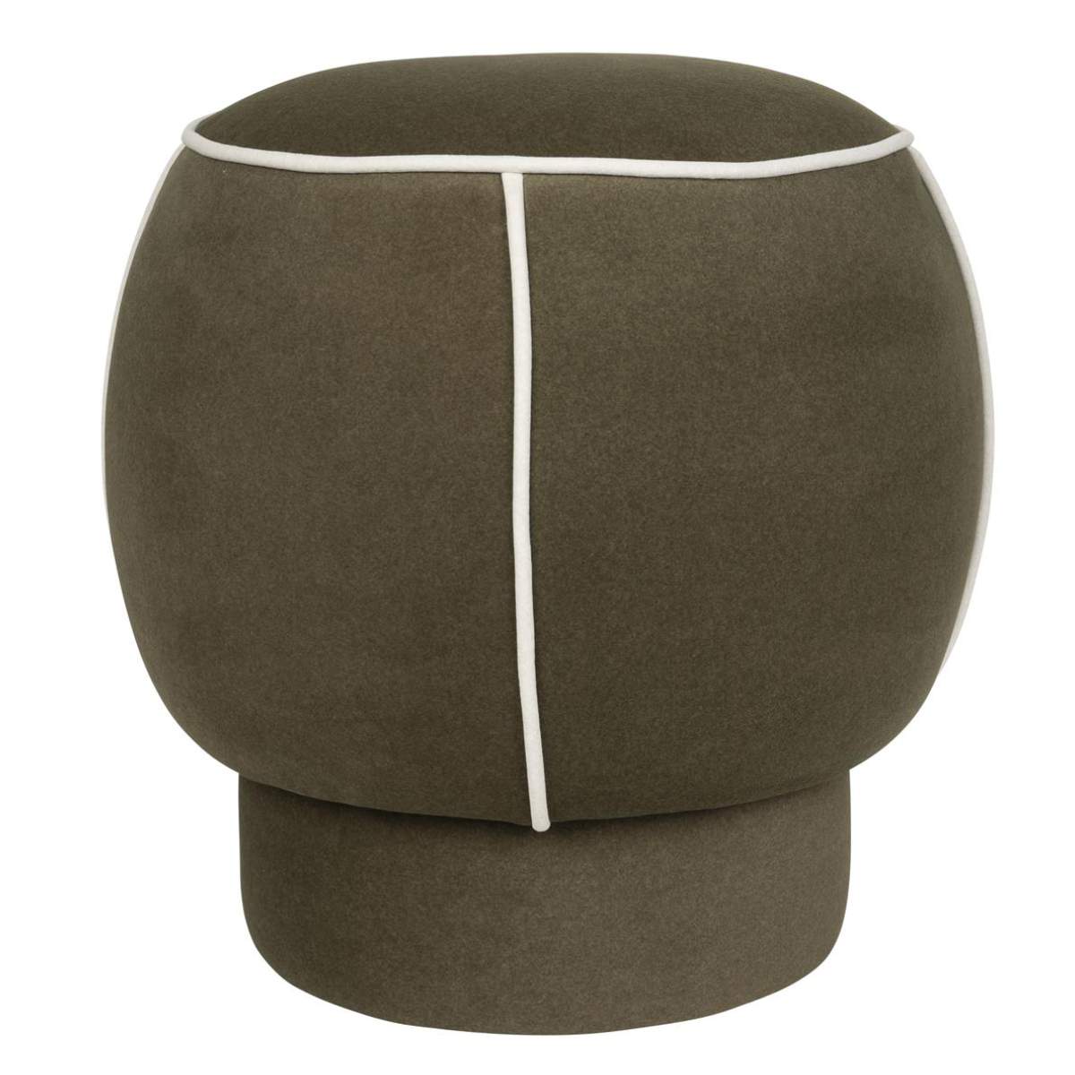 Beau&Co Pouffe Marina