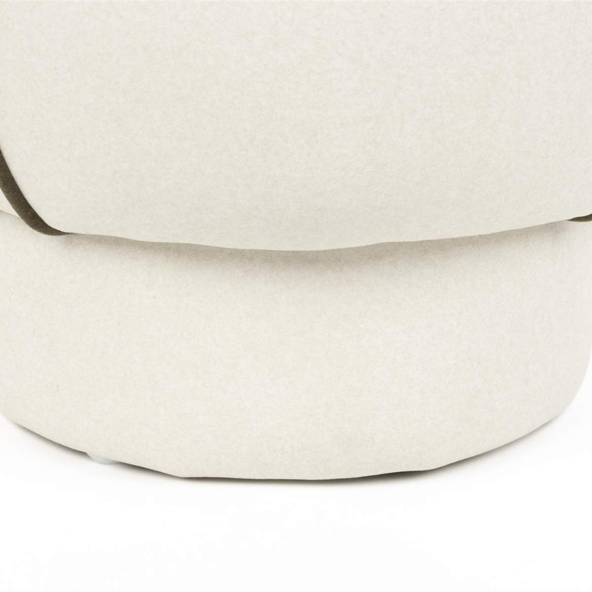 Beau&Co Pouffe Marina
