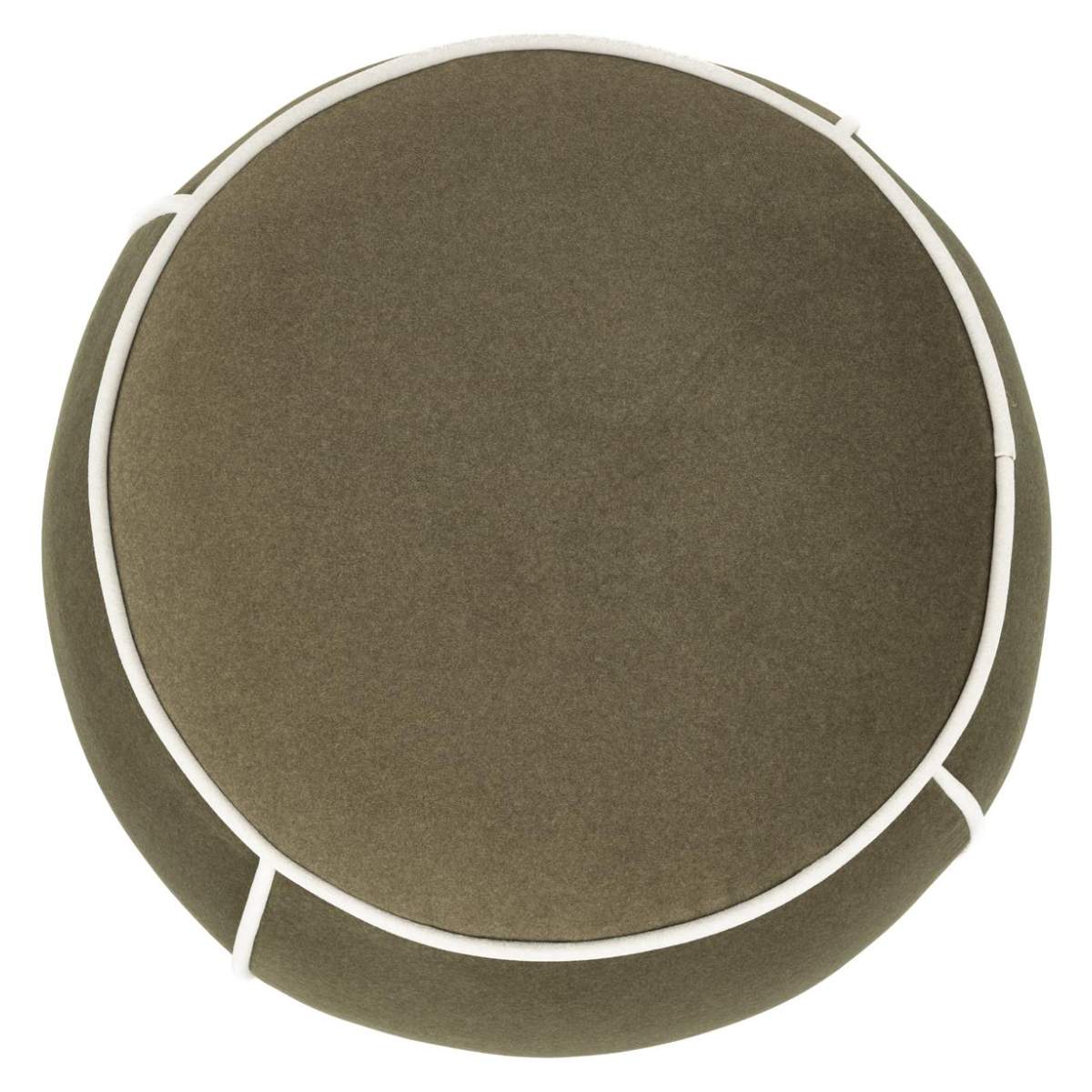 Beau&Co Pouffe Marina