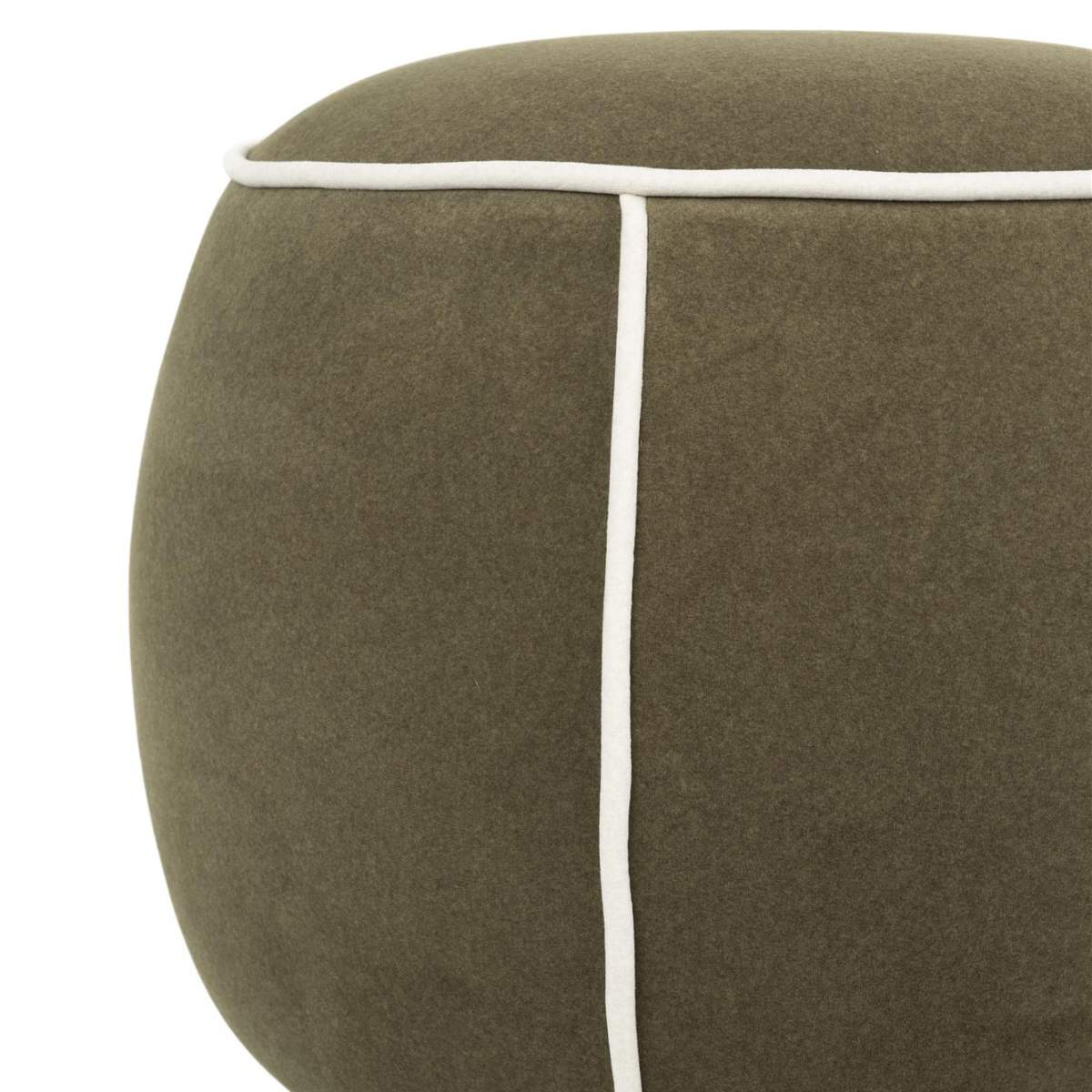 Beau&Co Pouffe Marina