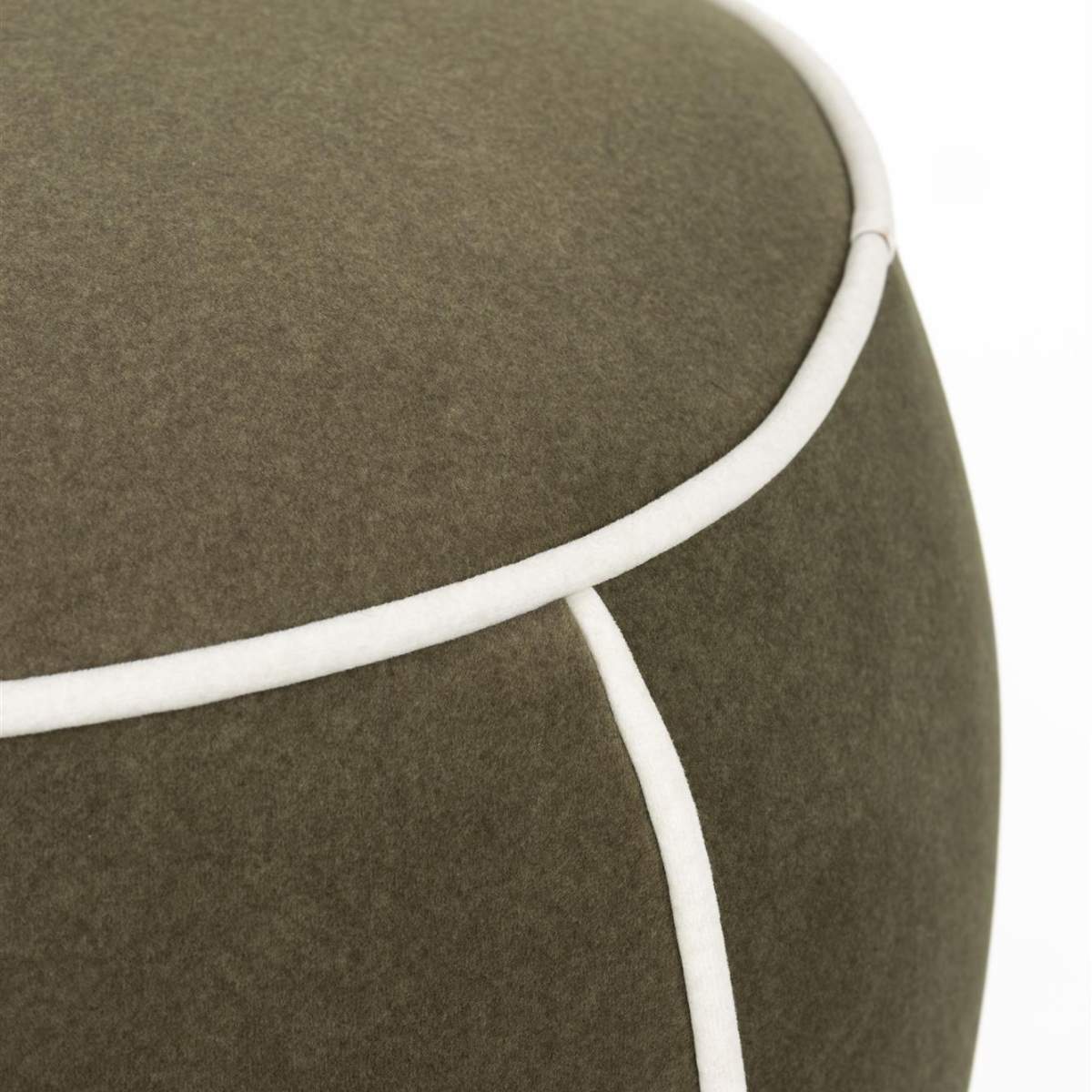 Beau&Co Pouffe Marina