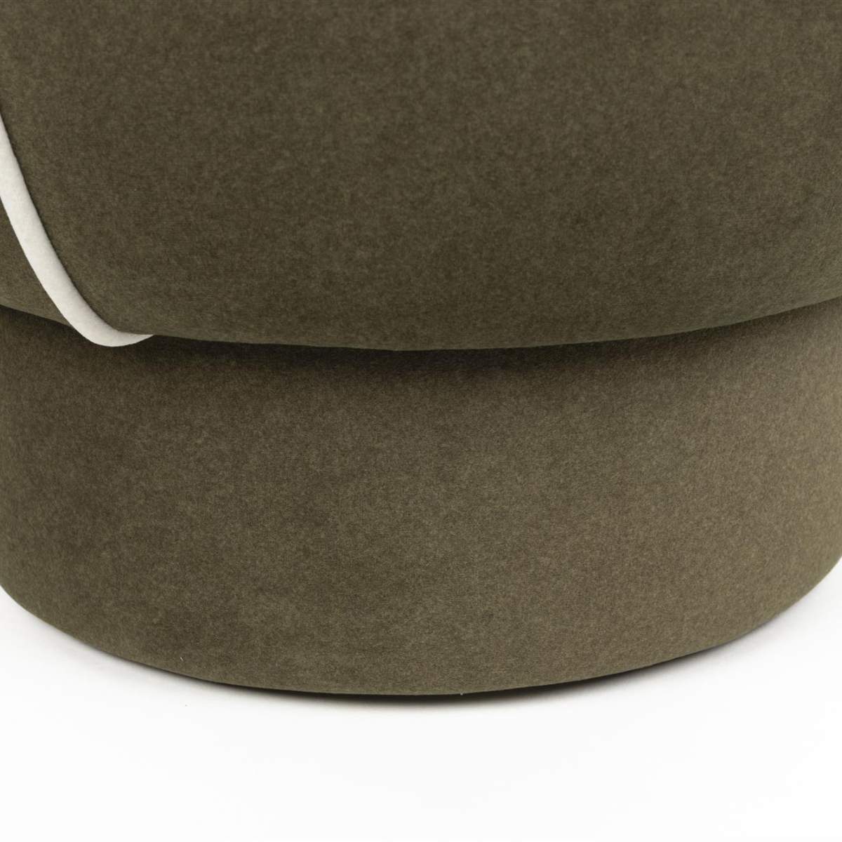 Beau&Co Pouffe Marina