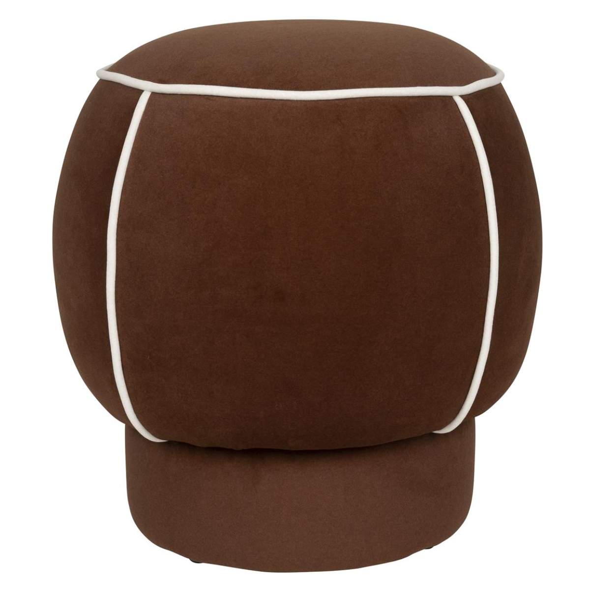 Beau&Co Pouffe Marina