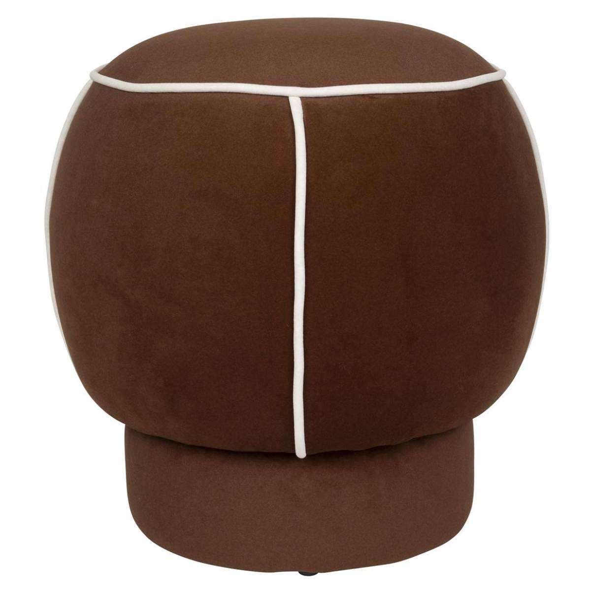 Beau&Co Pouffe Marina