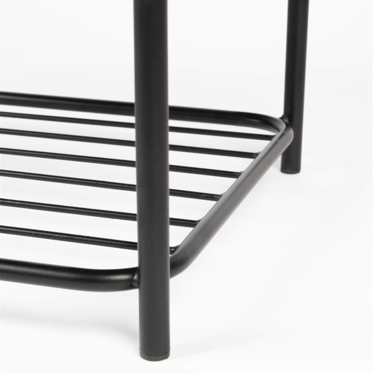 White Label Living Stool Milou
