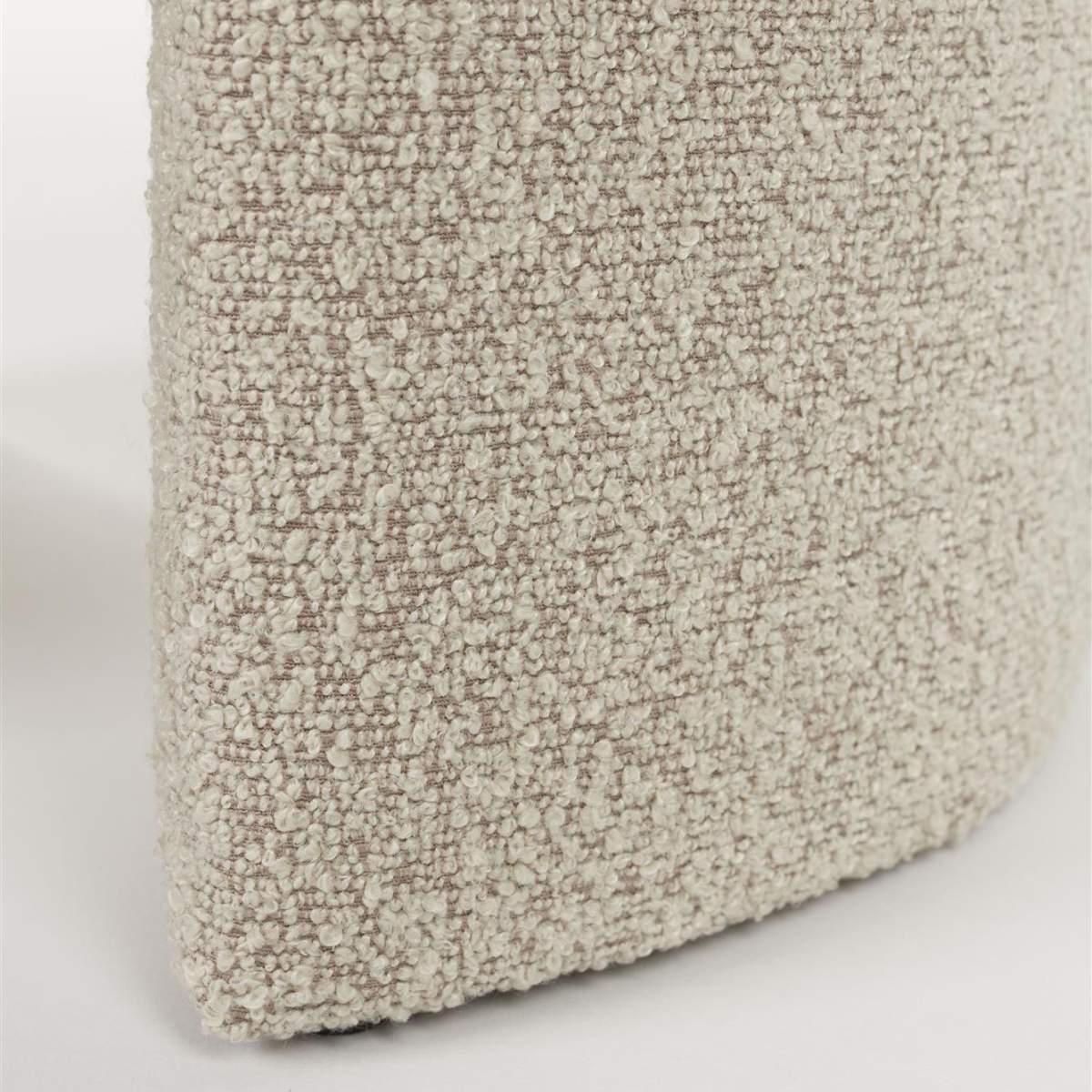 Beau&Co Stool Noxx Beige