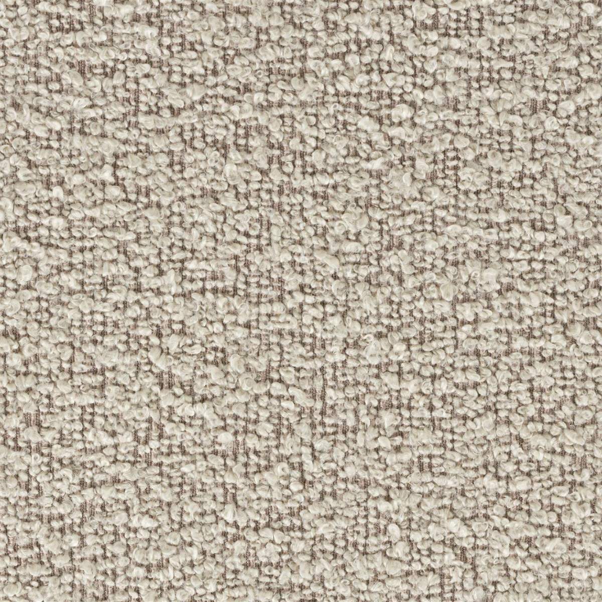 Beau&Co Stool Noxx Beige